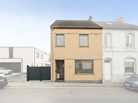 property 7330758 cover photo