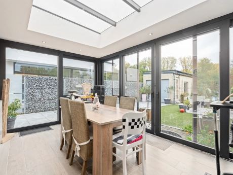 4a115df1dfea4db68f448a7090731c5e thumbnail