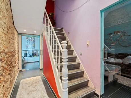 ab8bbbe36ec34f2aa012010d12a5371b thumbnail