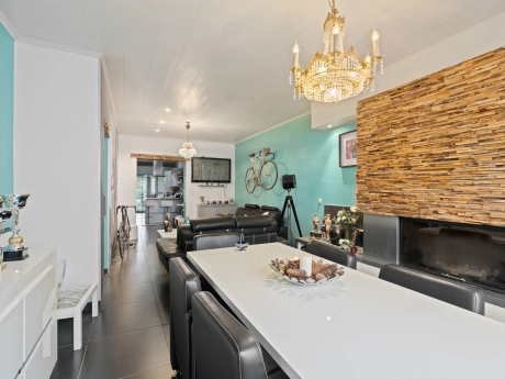 beb66bd57e424a5b9b6a59055114ecbf thumbnail