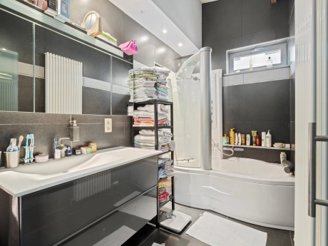 c68d1841048a46c487efdbb1ff102c3f thumbnail