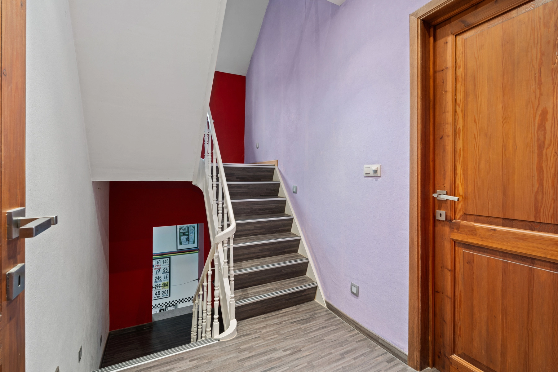 c96bd0f300834f149e08a3c3c2d7dede photo