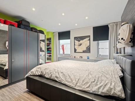 cd92ee2b5ec94631b439ddd127898009 thumbnail