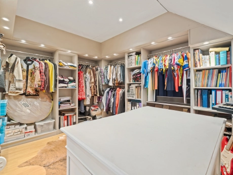 ecf8e2ebf9b64632baaf530fd7257bbc thumbnail