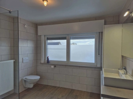 4017345085954bae8387046c97ad8963 thumbnail