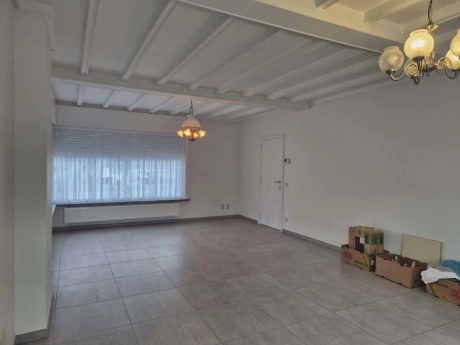 44c2fd6e23a243adad2c43c8df8ef1ea thumbnail