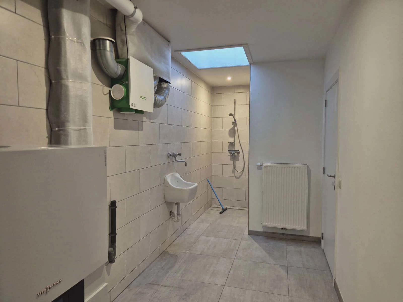 6cb0c22b065b4e01bbafee1fbd60ac13 photo