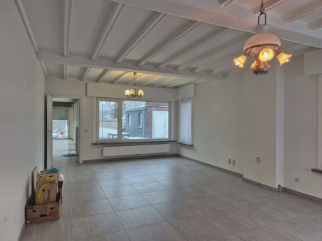 6e93e3f6e16241839dfaebfa3d90e56d thumbnail