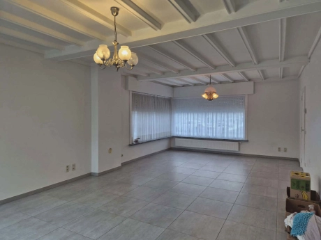 75a122235752421b808818b8c5fa2c37 thumbnail