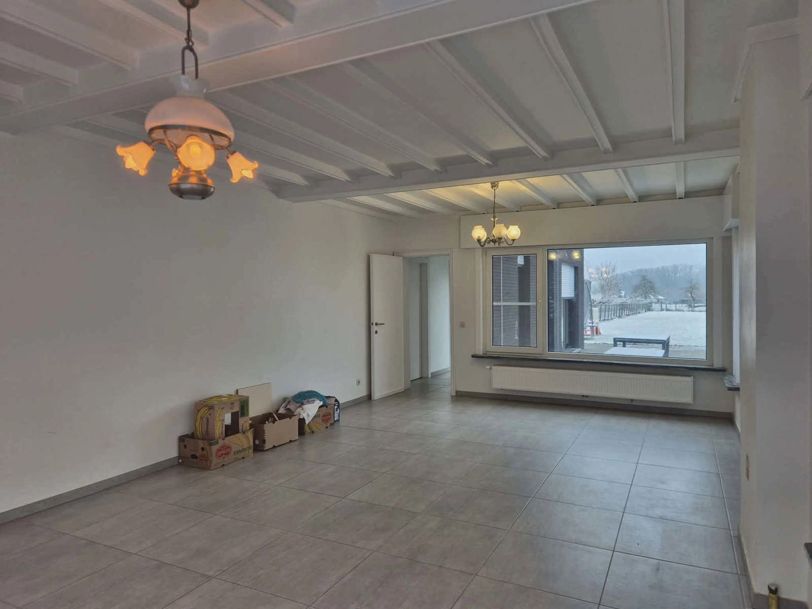 93de3071e55b4740987b5761ff616944 photo