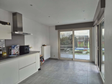 9db7f9db6a48404aae20848dc2ee26e7 thumbnail