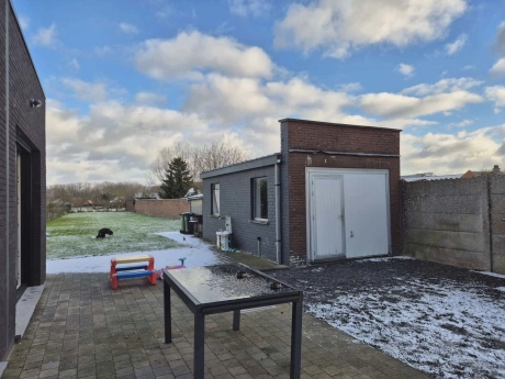 a680ed3b5d604076ae8ec6efa3597dc8 thumbnail