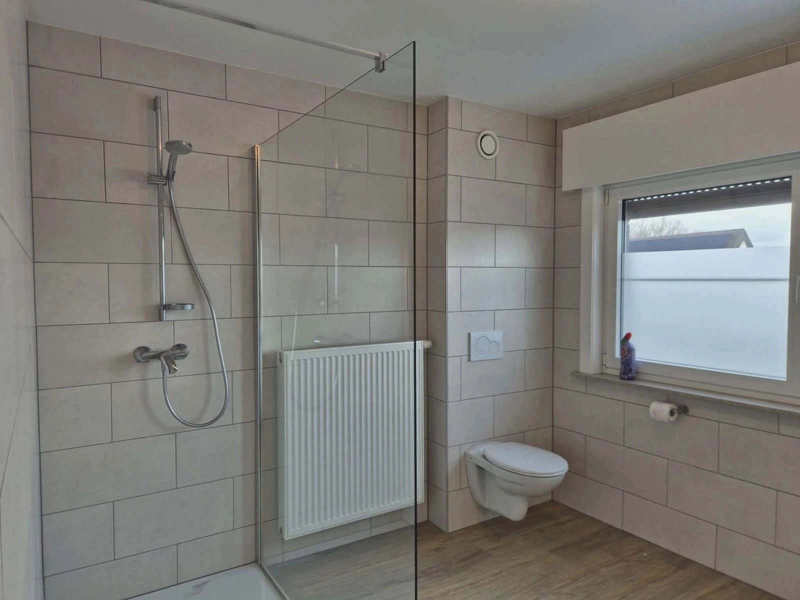 c226cbae05a34dcb803e837f1dce3ff2 photo