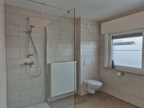 c226cbae05a34dcb803e837f1dce3ff2 thumbnail