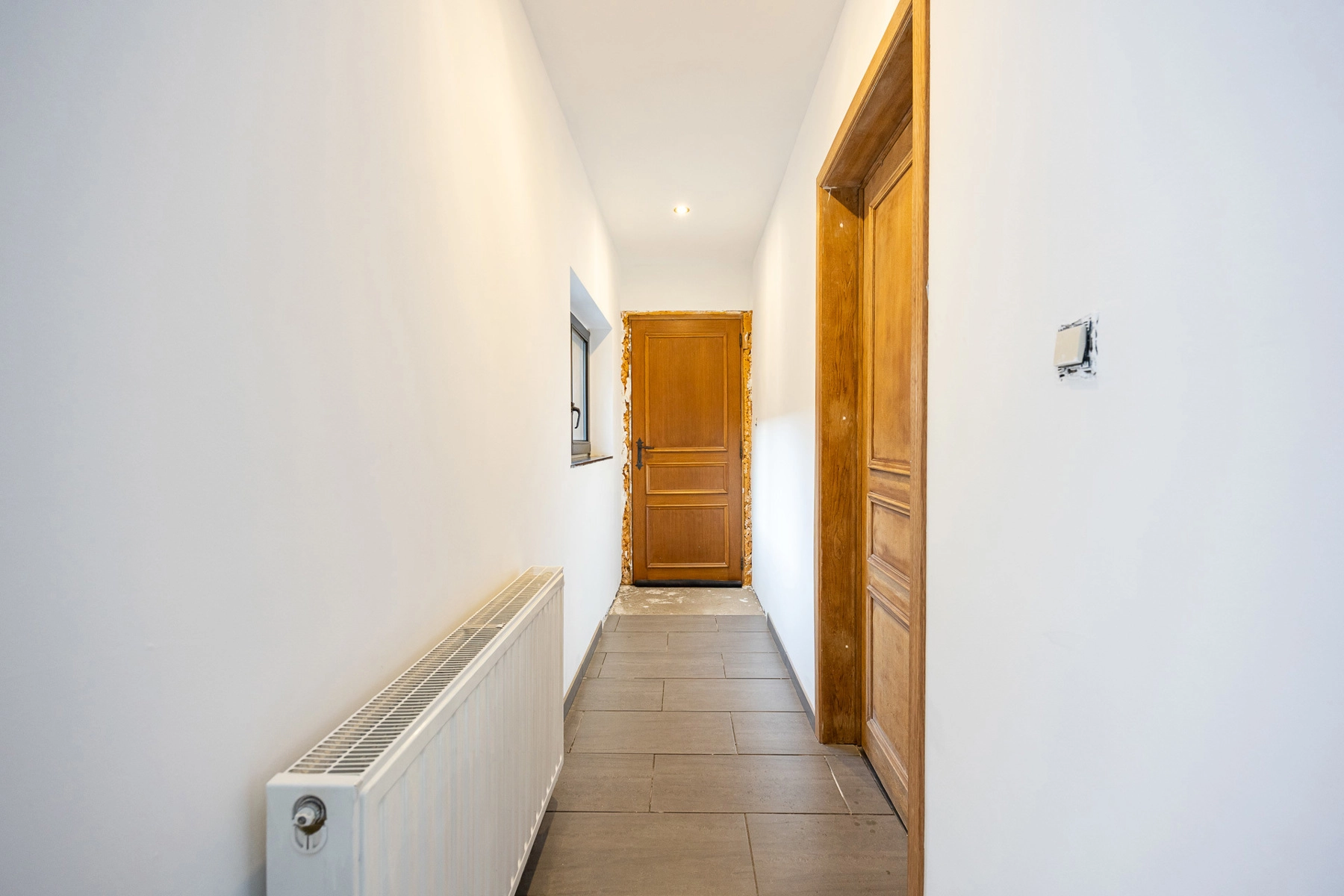 047cf2c894e74fe582635002607ab525 photo