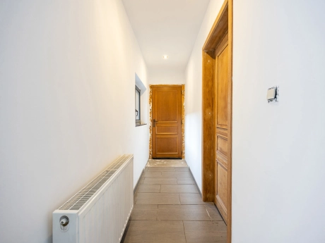 047cf2c894e74fe582635002607ab525 thumbnail