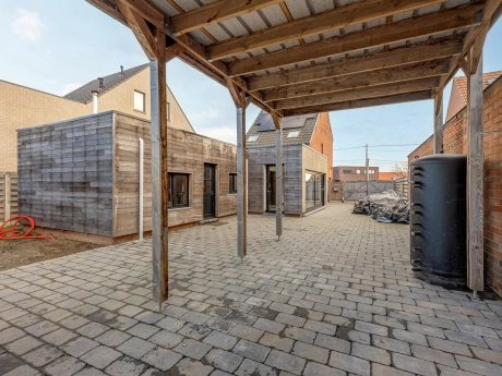 04bc0d12c1fe42a4b2df2d8027afc3fa thumbnail