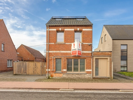 0d26364ba41c45c5b6a896fd01d4674c thumbnail