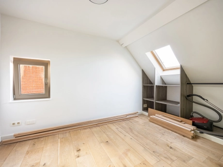 160278be6e7c4dd786808b6346d8e8d7 thumbnail