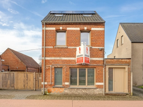 190ad2248e424f3faacbc0c3f9d5247f thumbnail