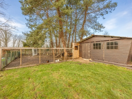 245f3302c07c4d968b4ae92d3e55c243 thumbnail