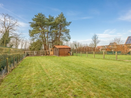 5cb58f4ce1b4418d9f18c5d001a9da6d thumbnail