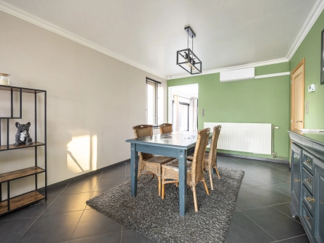 6467f986579a45f7a0b791fff55d01db thumbnail