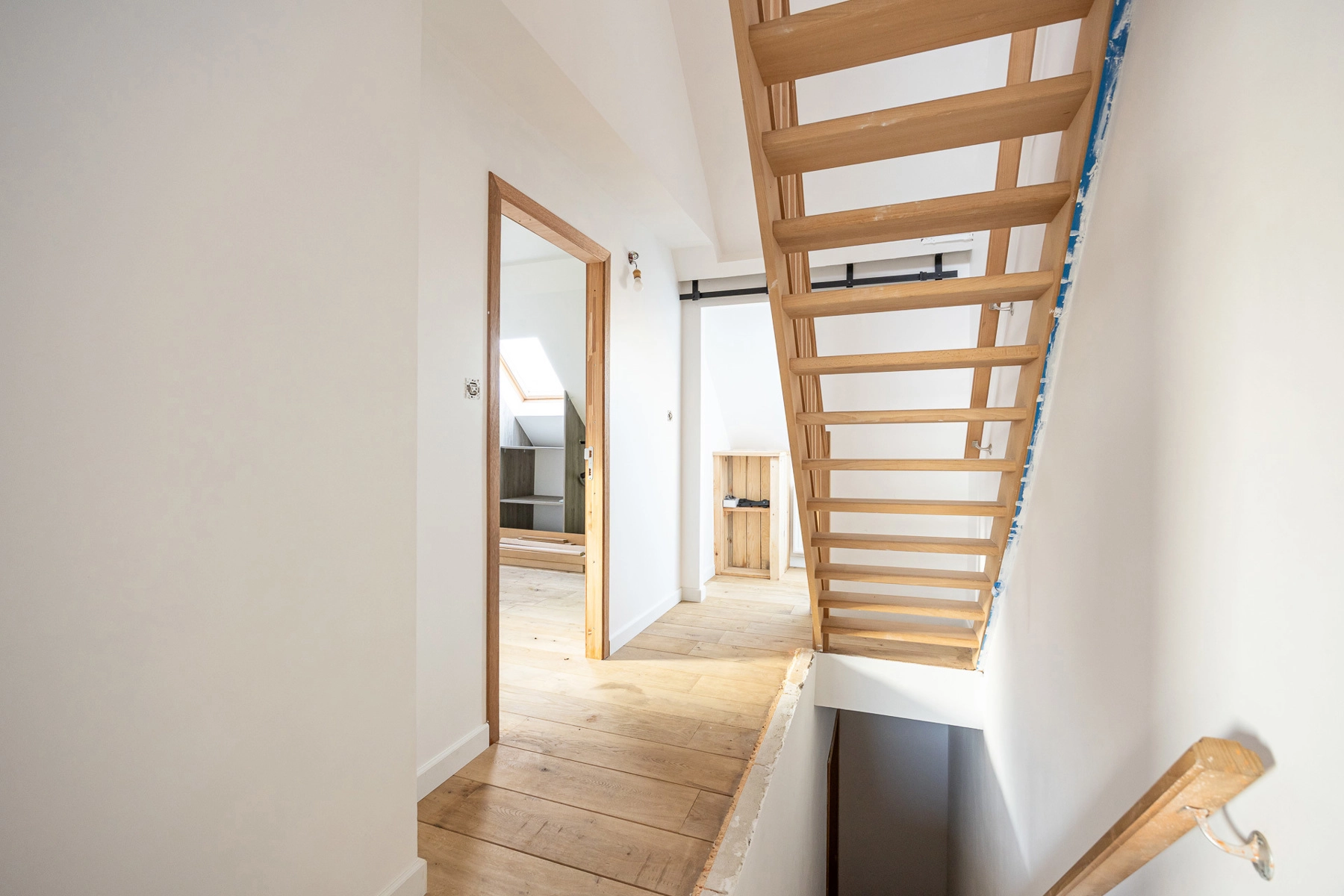 6fecafa7c1aa47008ab9044f6f77c777 photo