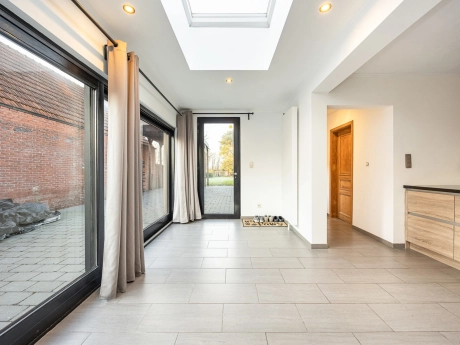 a139d28da2f749be84dcbe4882d9ff5a thumbnail