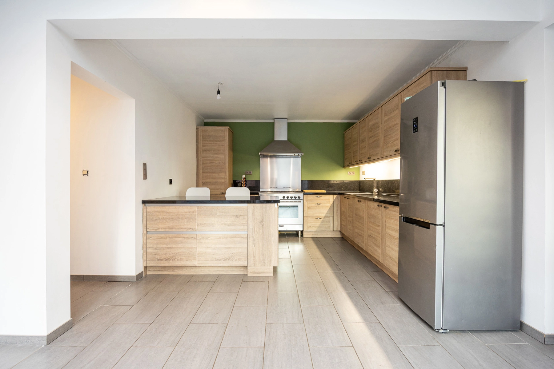 a3c8cff9d9b34bfdb57cb370dfac2095 photo