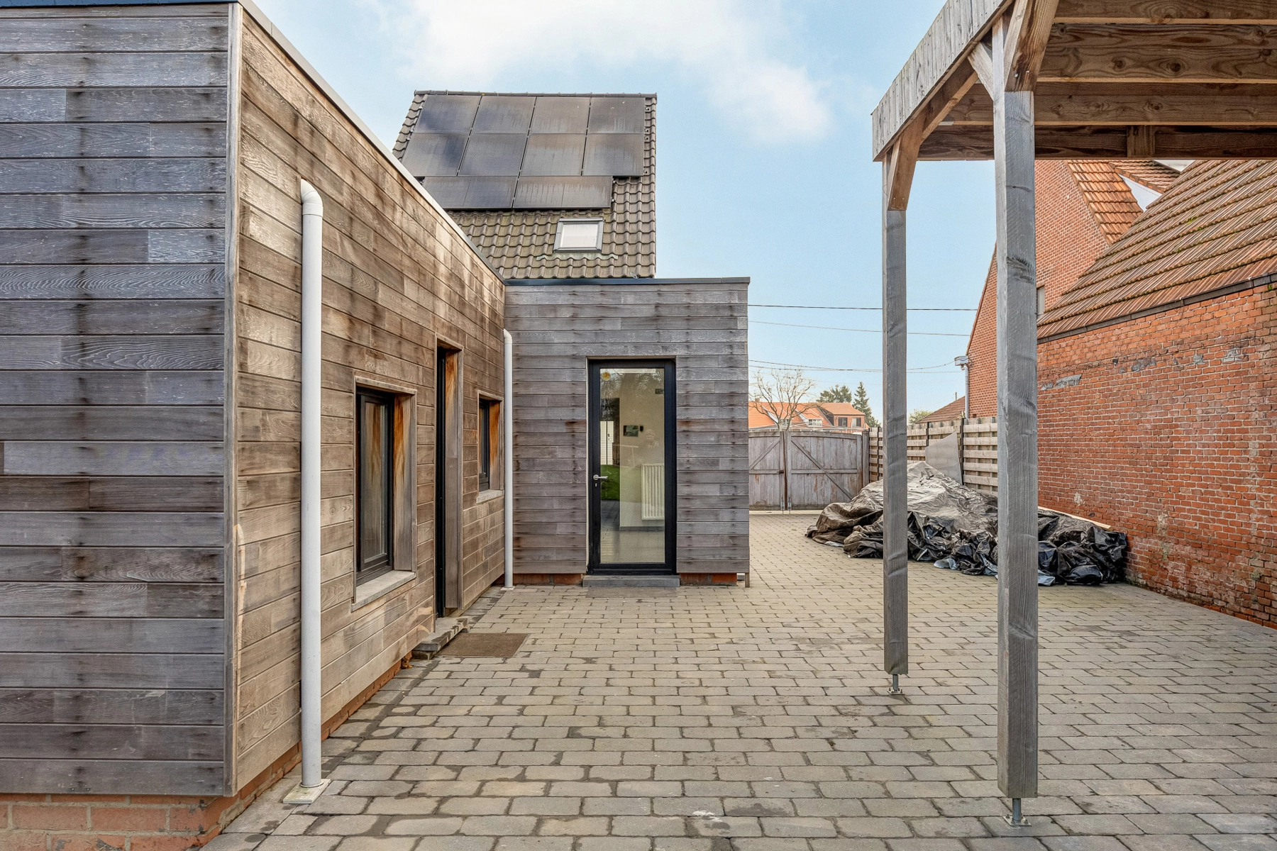 b013dedce901469d91aa39cf265000c4 photo