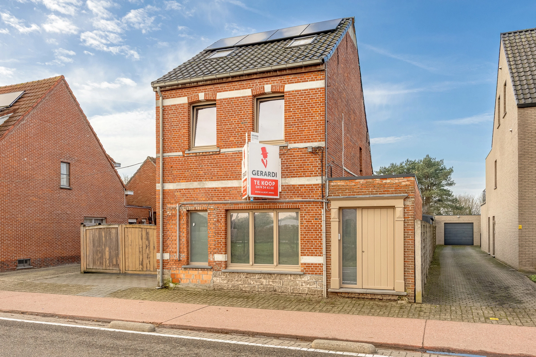 c57b1dde87d74a65ba1224d67ef56b6c photo