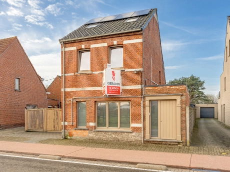 property 7341853 cover photo