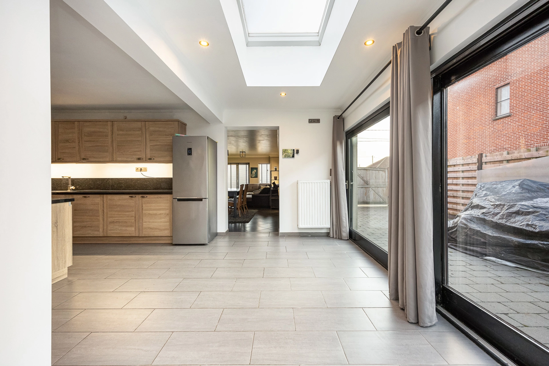 c78ba40078f34d6182744898abcc49f6 photo