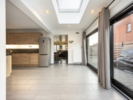 c78ba40078f34d6182744898abcc49f6 thumbnail