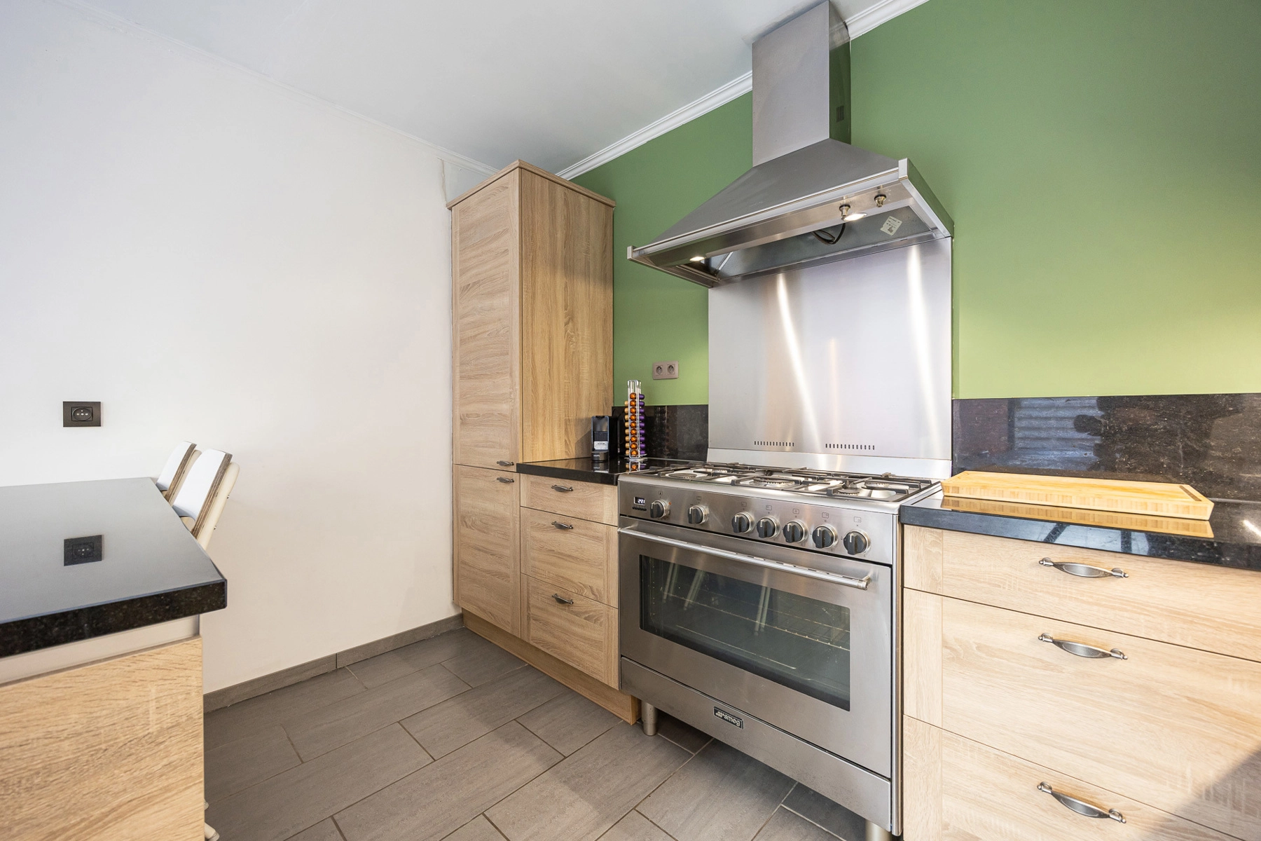 f8db0ae7e07d41dda476cf91d583a7fb photo