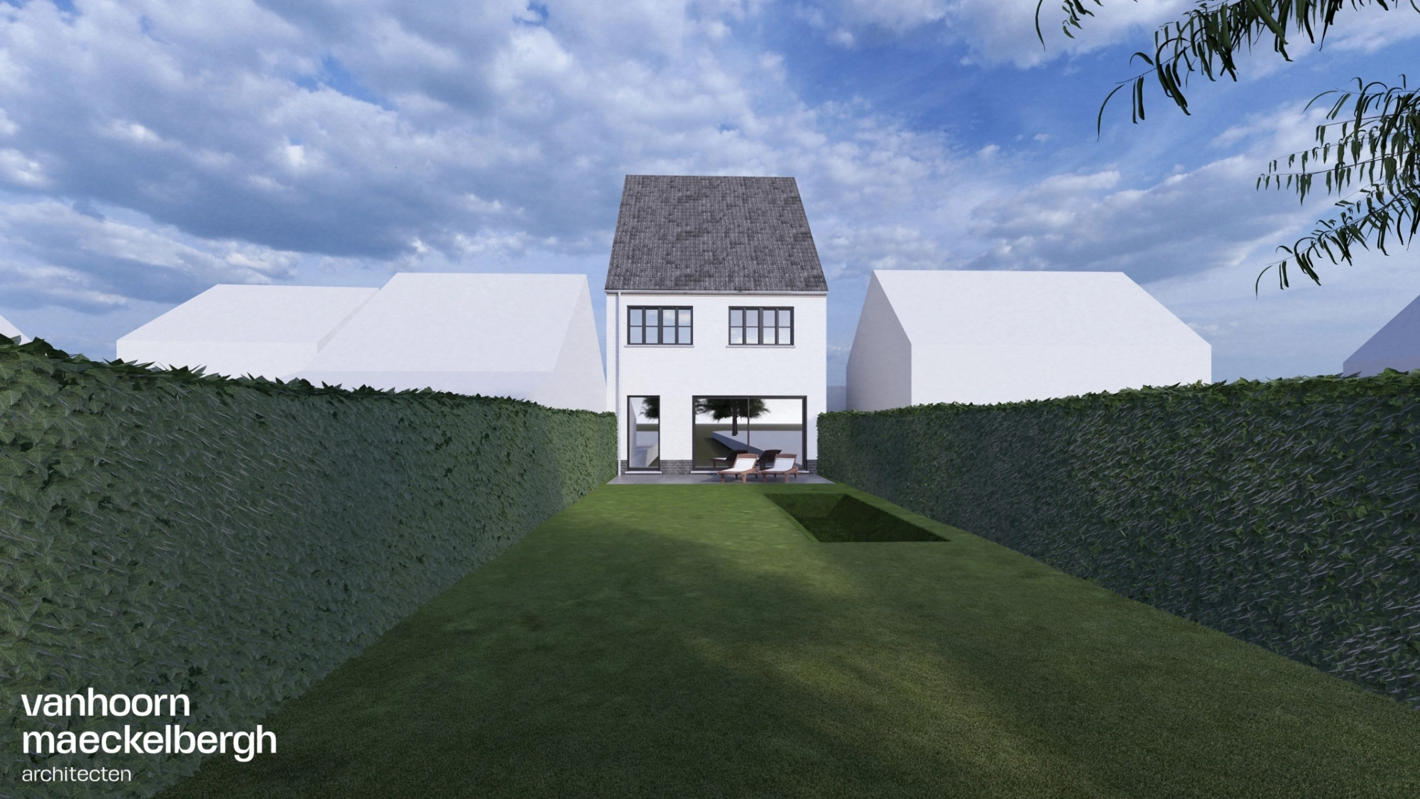 1e3d6ebbe85746669c6e3e902893bc90 photo