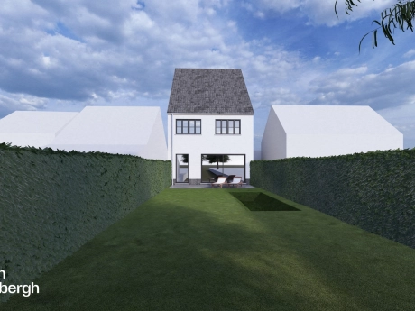 1e3d6ebbe85746669c6e3e902893bc90 thumbnail