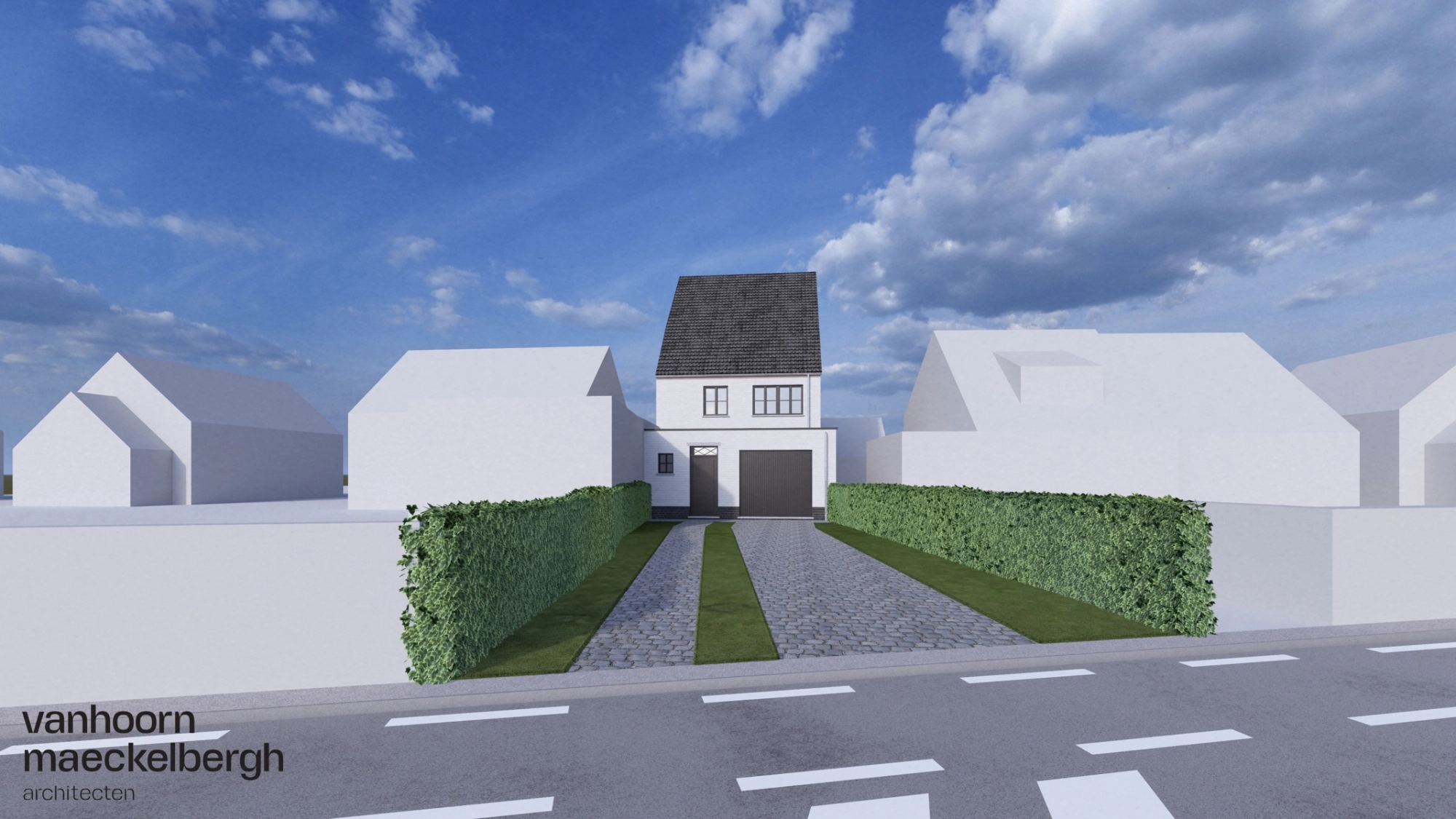 3ec3a1b291e44fd999d418df8e8fd5ff photo