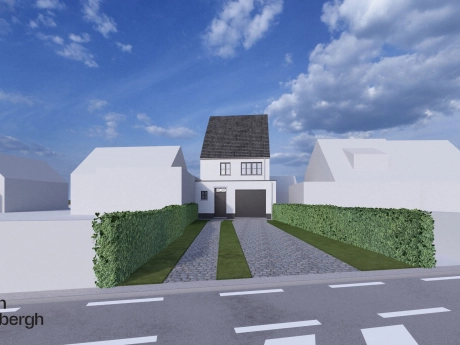 3ec3a1b291e44fd999d418df8e8fd5ff thumbnail