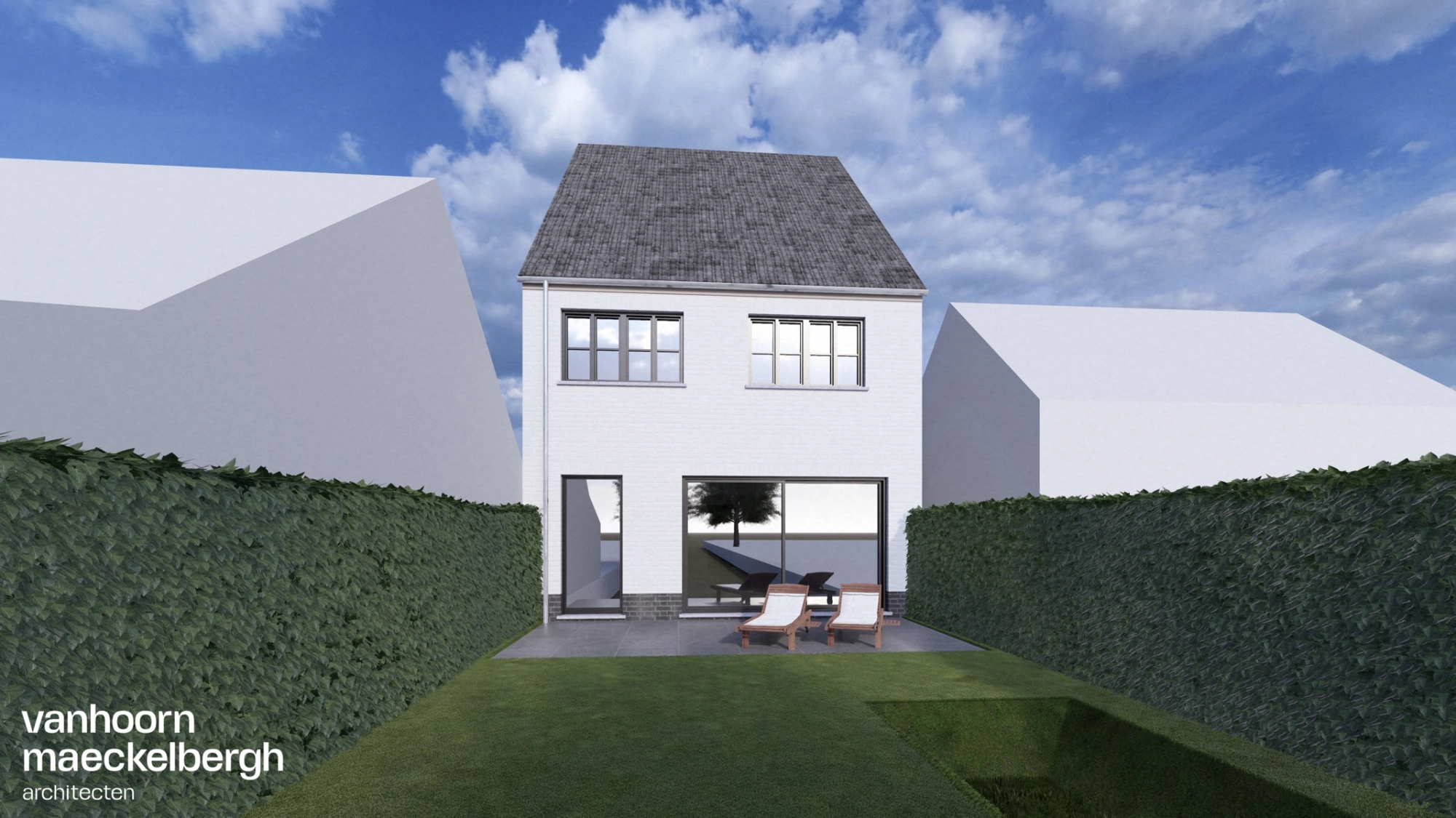 4706d6dee346490584ec94a9afd9402a photo