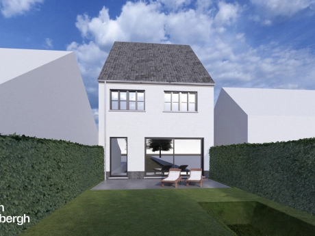 4706d6dee346490584ec94a9afd9402a thumbnail