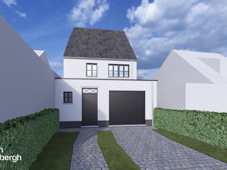 property 7343030 cover photo