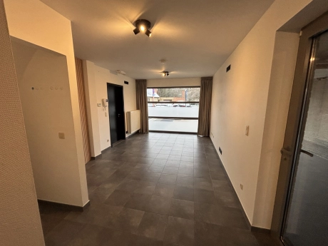 9ce95c8bc244448bb15ed6da1b6d2cd4 thumbnail