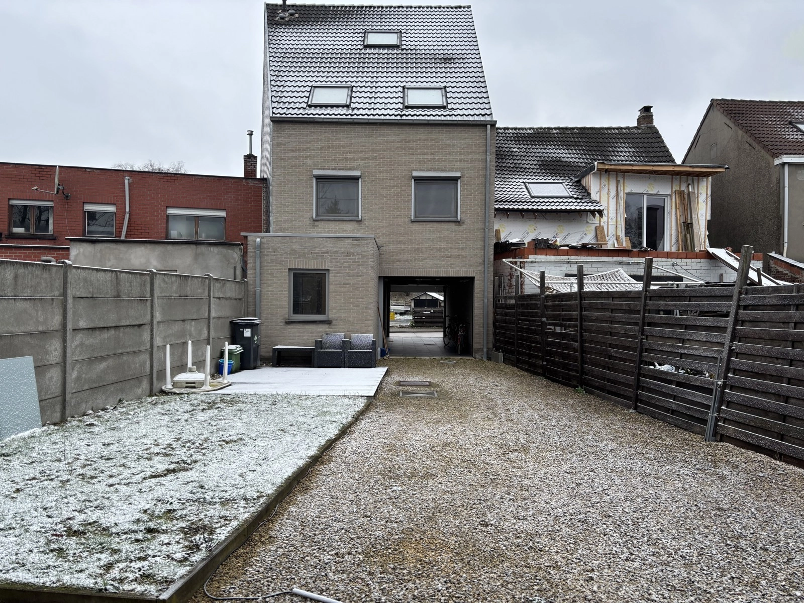 b19b0a29ee814cb2a78d148b925aceea photo