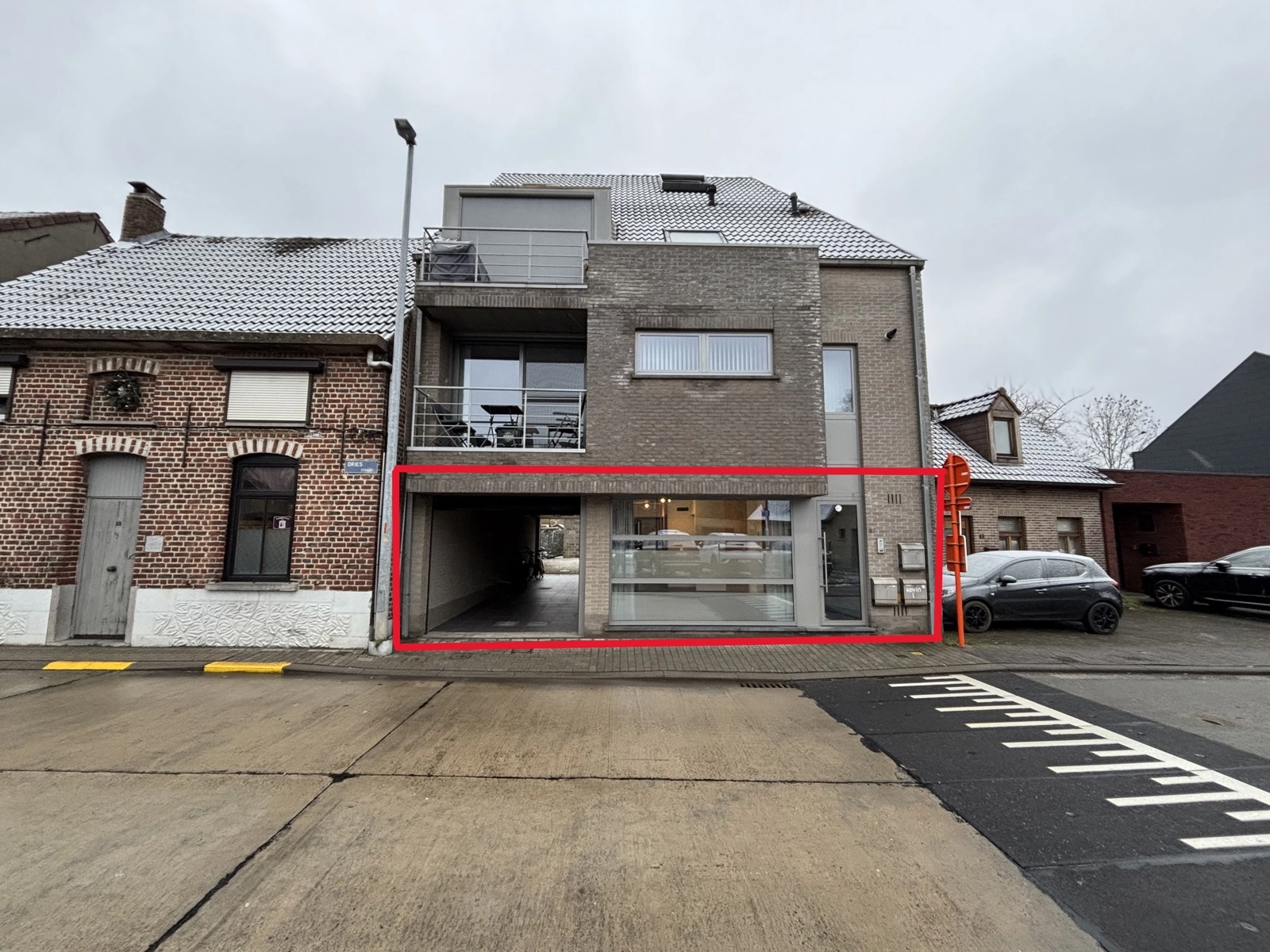 c4ada9065d8d426684a278f352083f6e photo