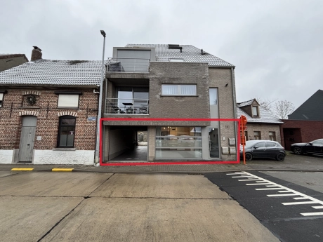 property 7343481 cover photo