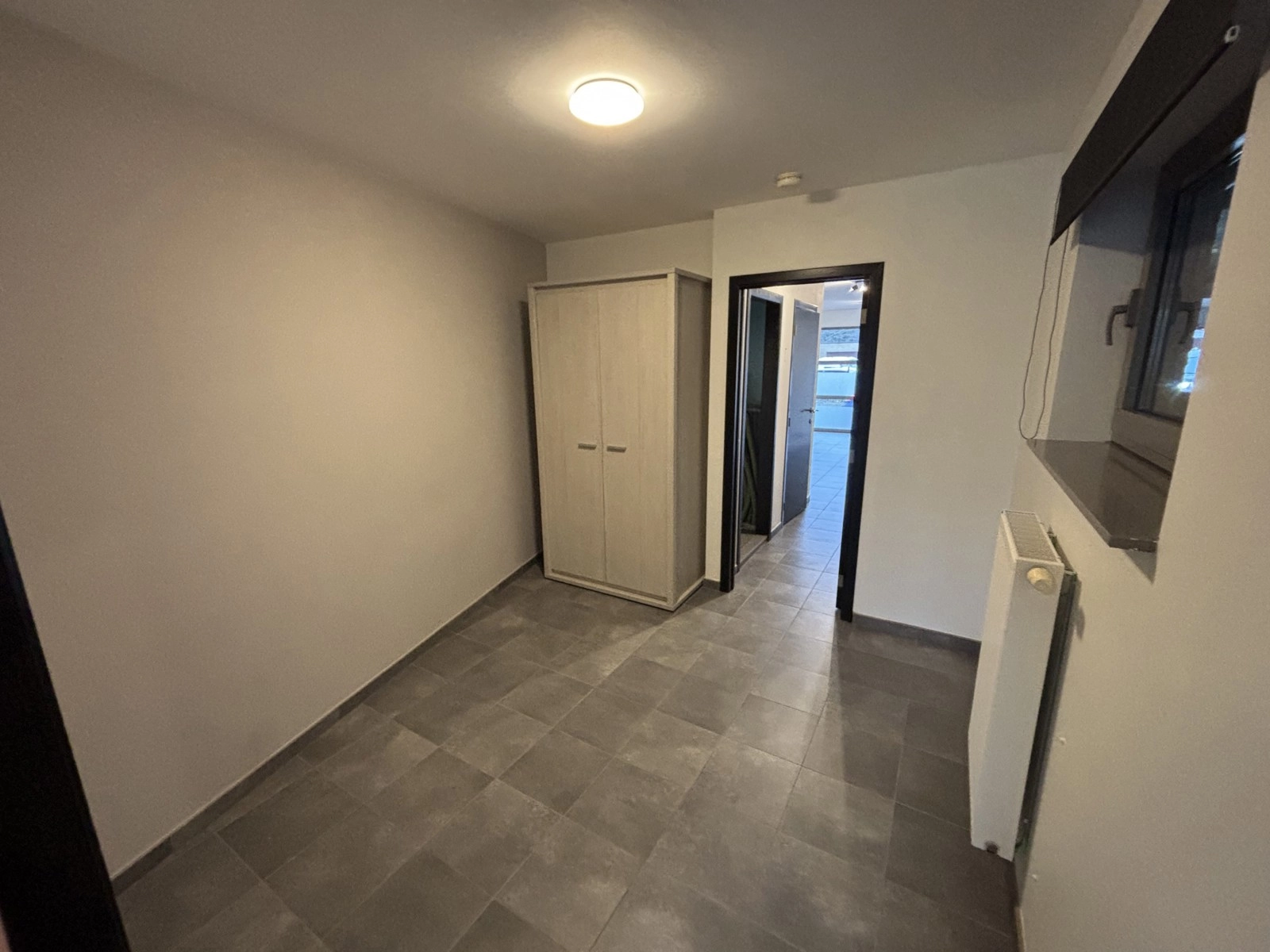 d0c3506791204218bc1b27abd13da4dd photo