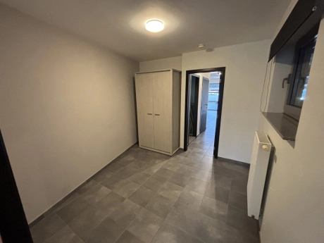 d0c3506791204218bc1b27abd13da4dd thumbnail