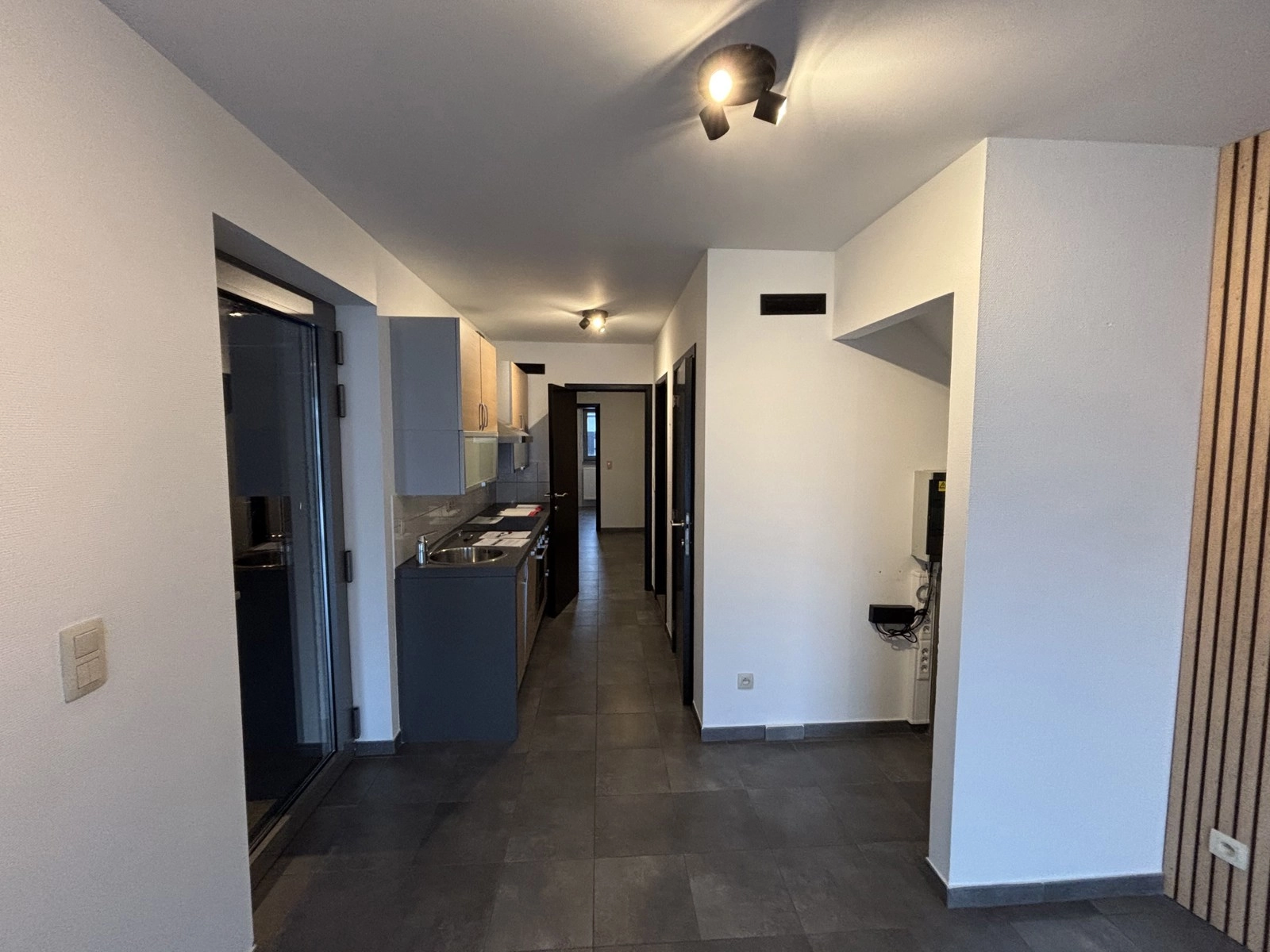 dd68a2df8dd647ce820ab63eef3c0daf photo